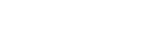Learn More