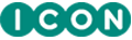 ICON PLC