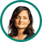 anpreet Sidhu, PhD, MBA