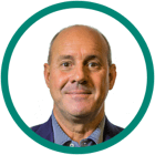 Mike Pace, MBA